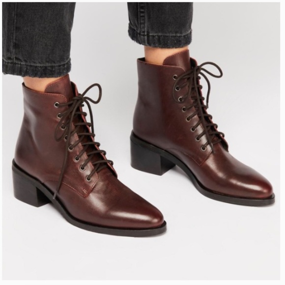 jeffrey campbell zephyr